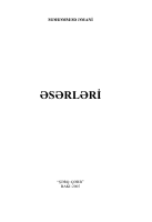 emani eserleri-@kitap.pdf